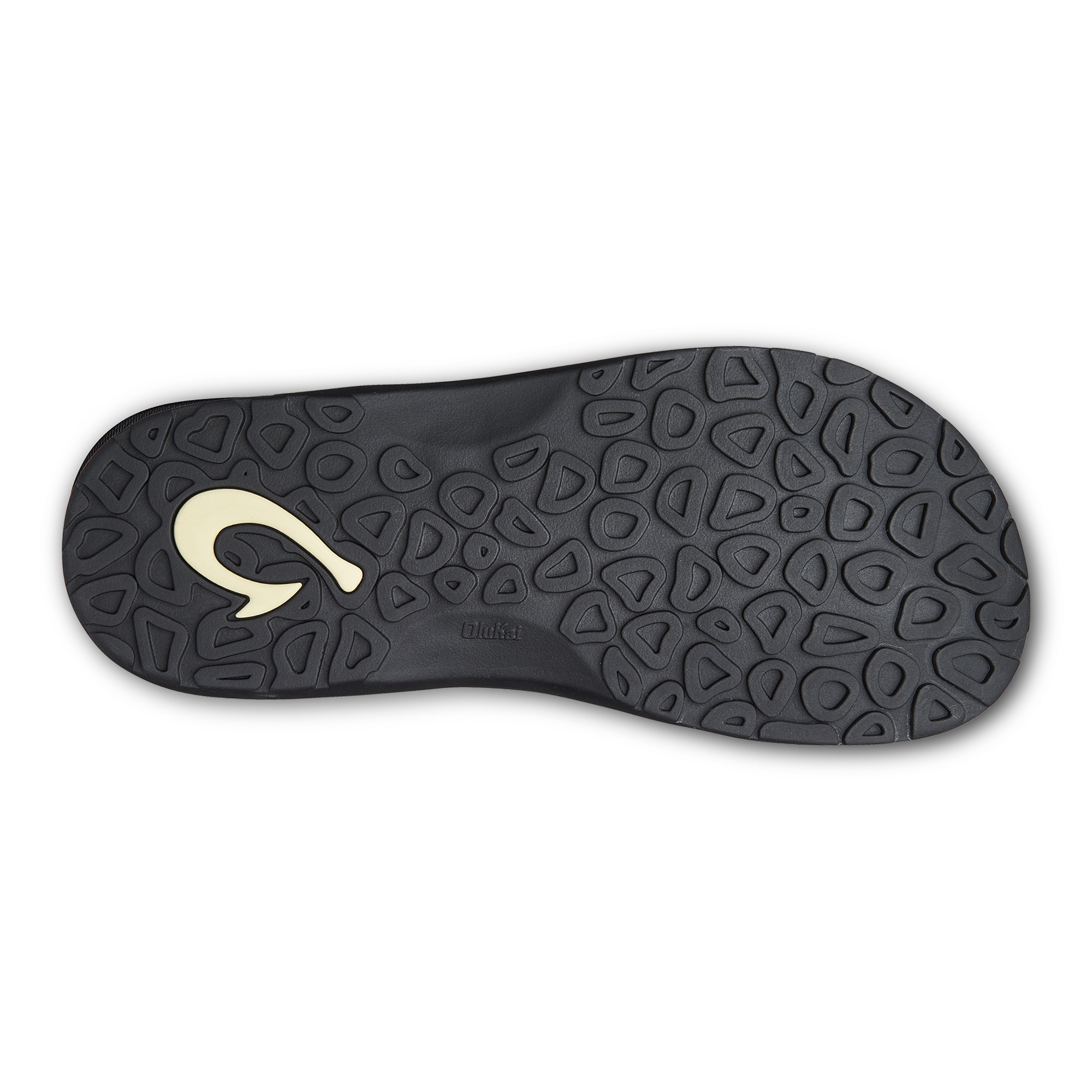 'Ohana - Black - Image 9