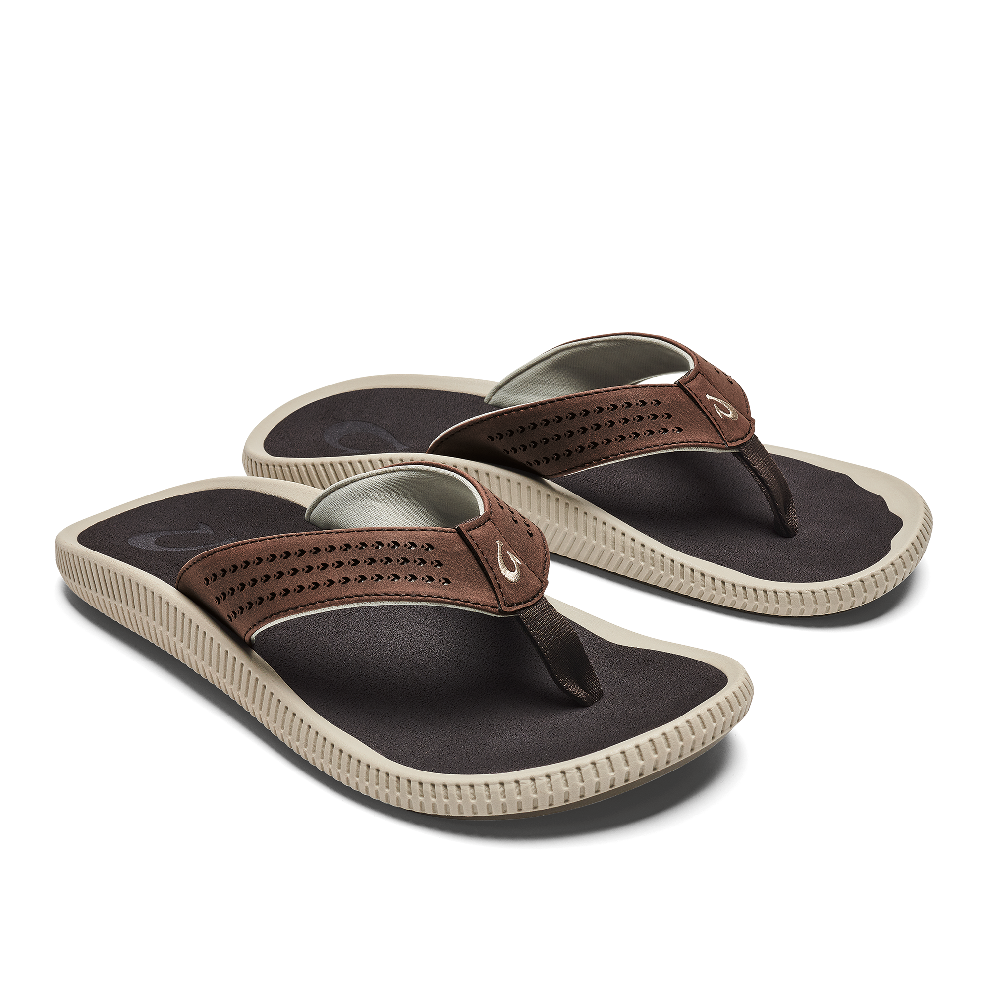 Ulele - Dark Wood - Image 3