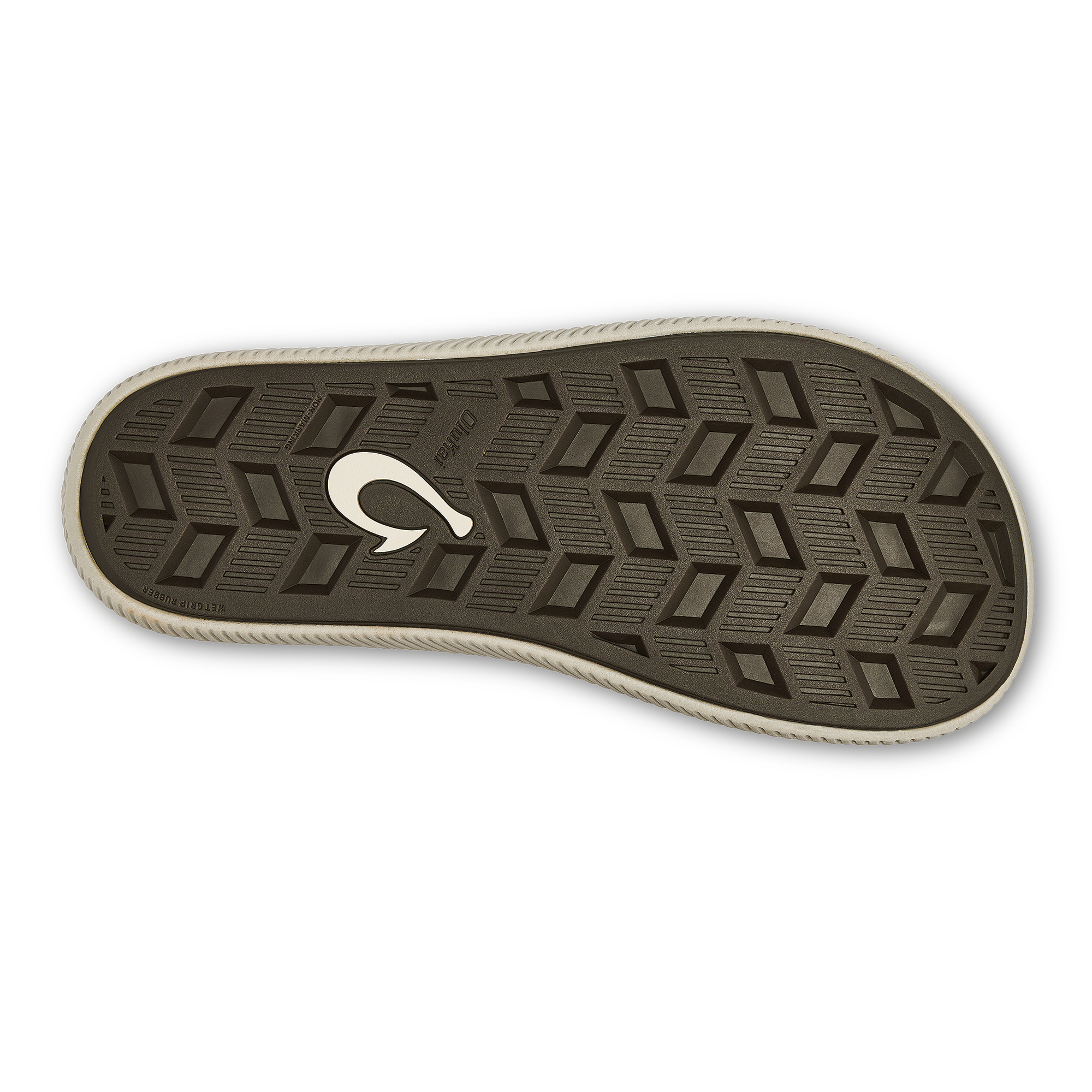 Ulele - Dark Wood - Image 7