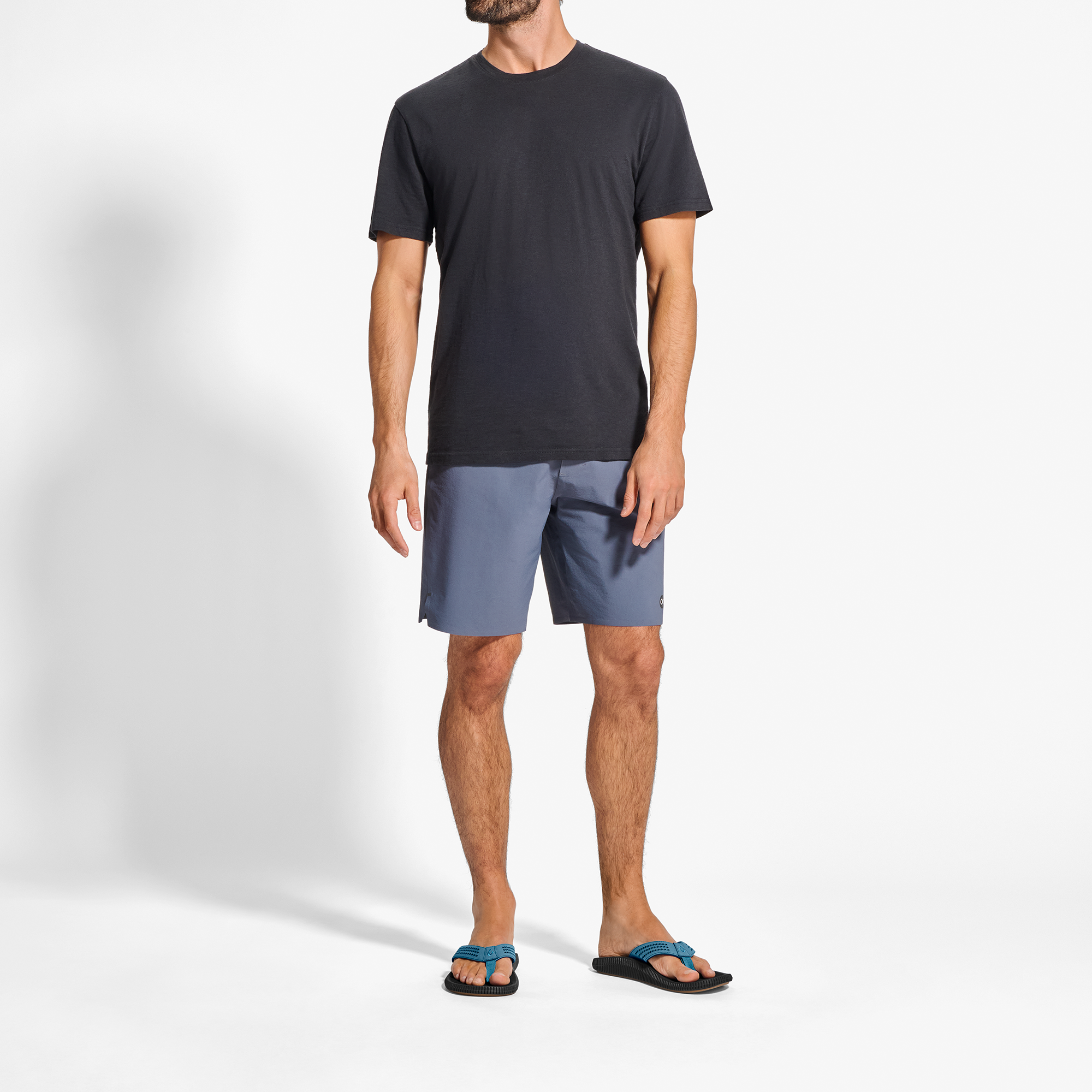 Ulele - Blue Fog / Lava Rock - Image 6