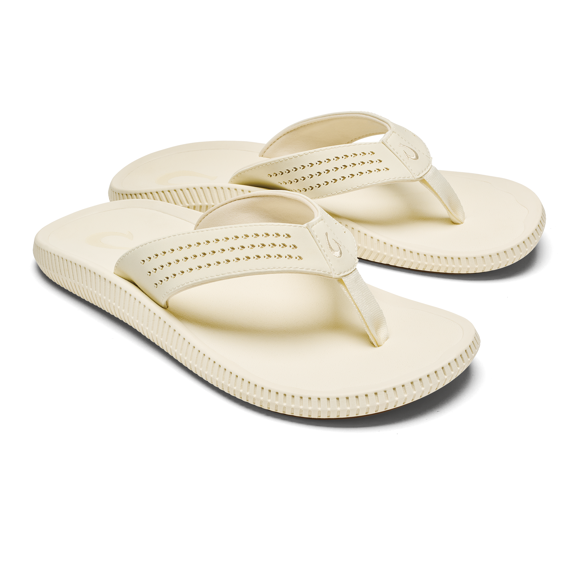 Ulele - White Sand - Image 5