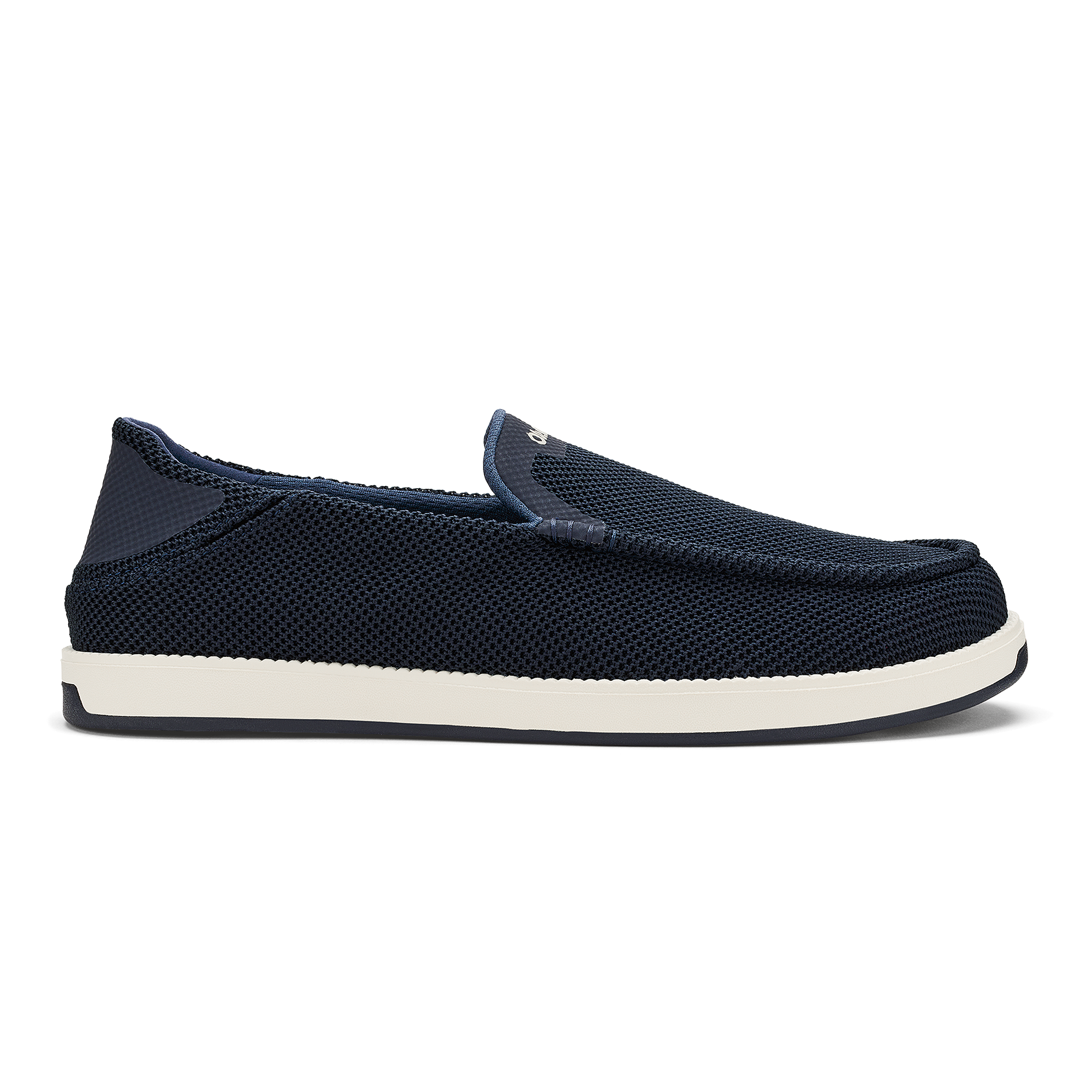 Kākaha Mesh - Navy