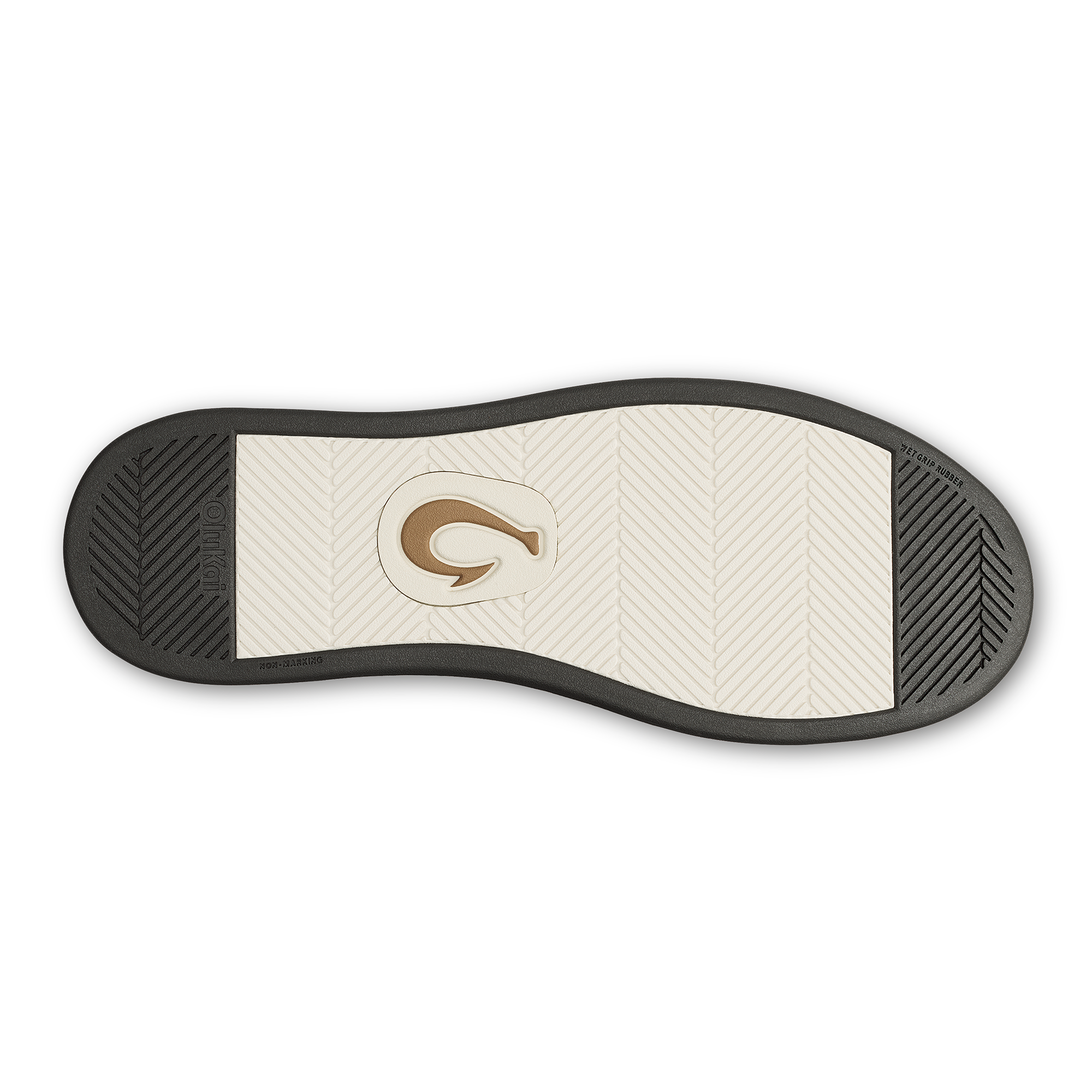 Kākaha Mesh - Nori - Image 9