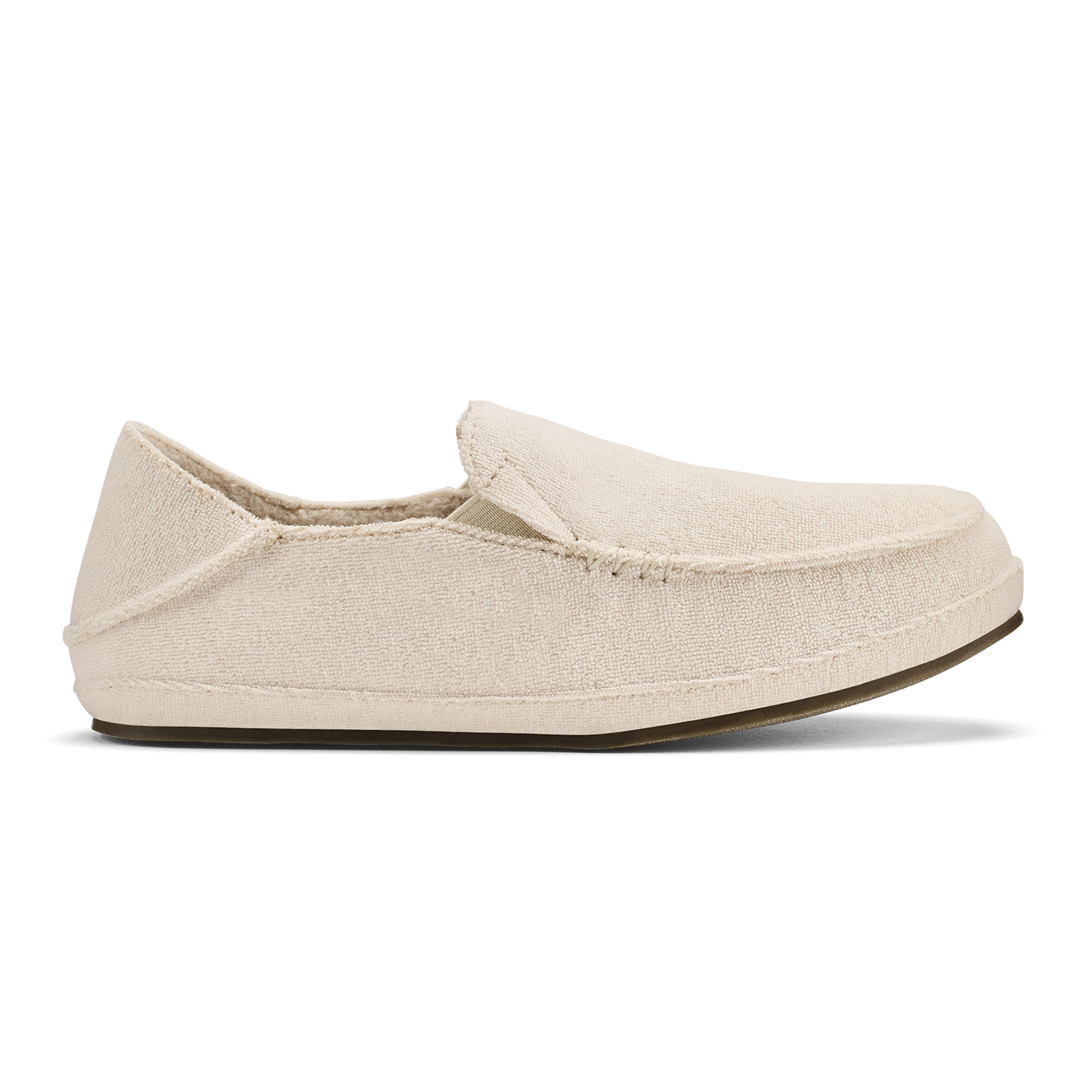 Nohea Hulu - Bone / Bone