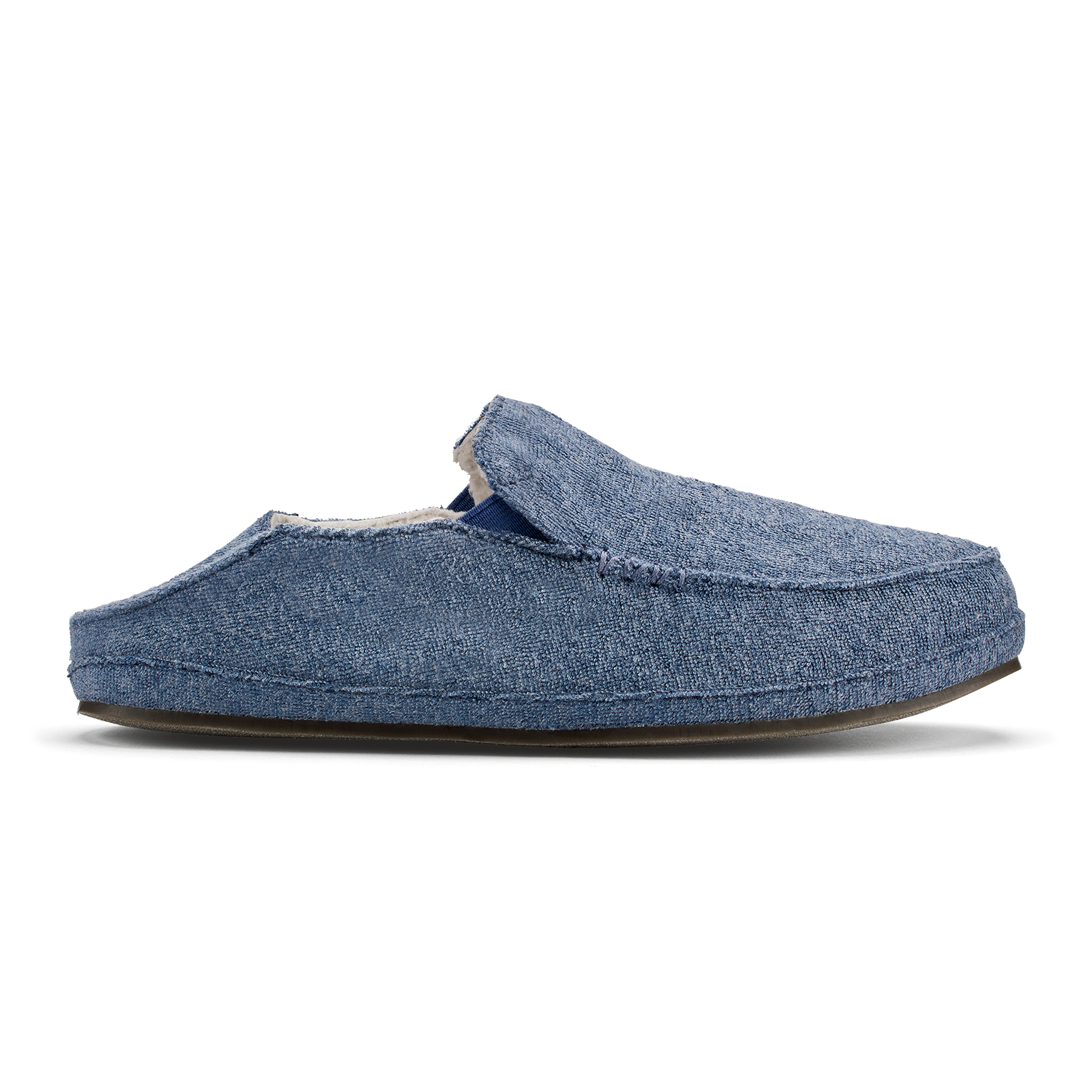 Nohea Hulu - Navy - Image 3