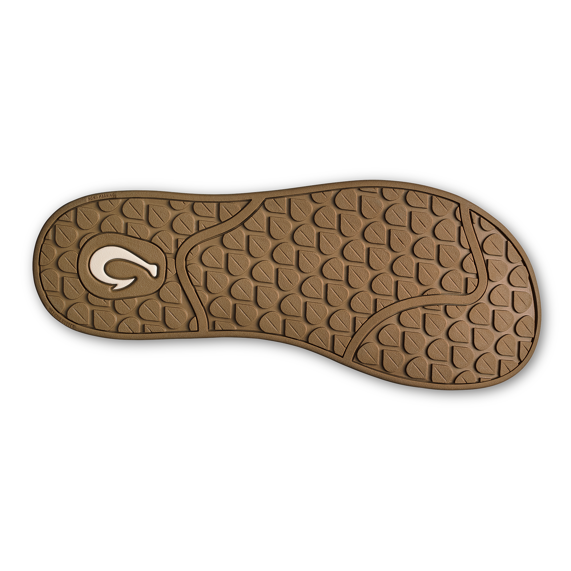 Southshore - Toffee - Image 9