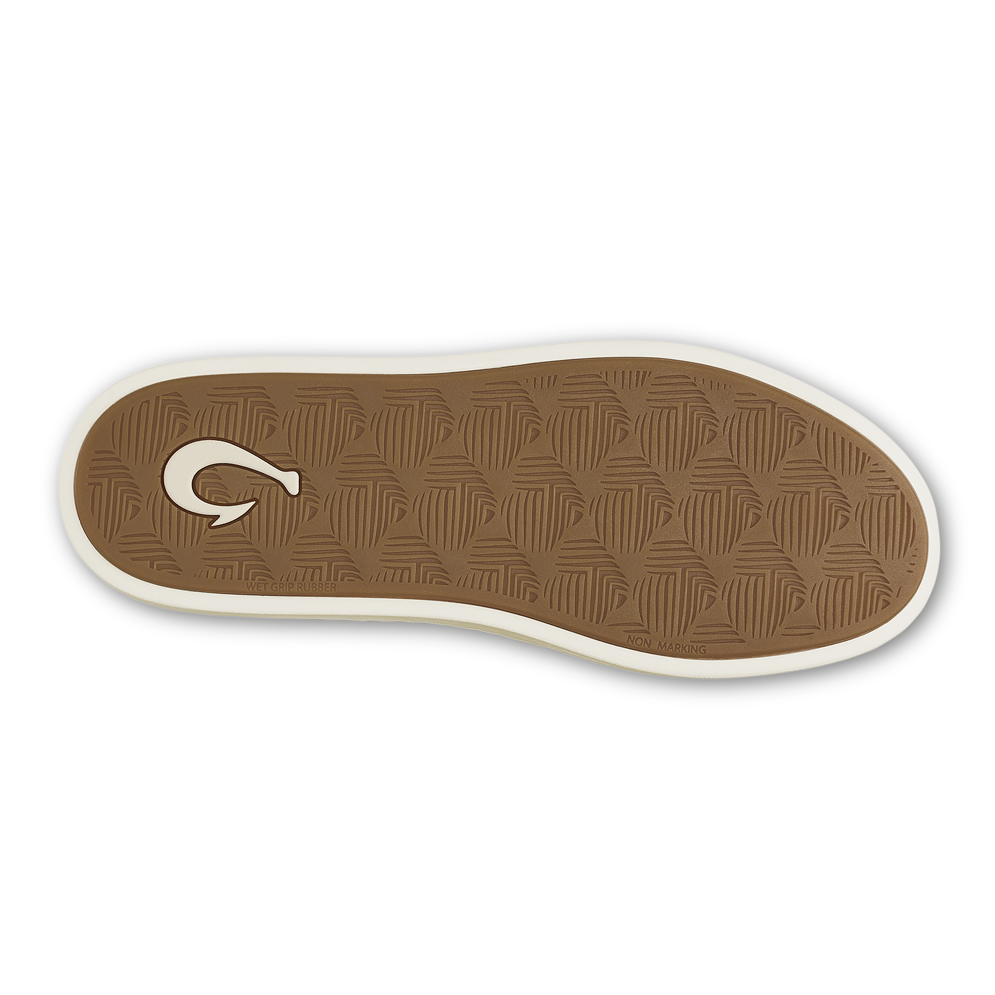 Pehuea Luxe - Lava Rock - Image 5